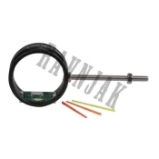 Cartel Scope X-Pert Black