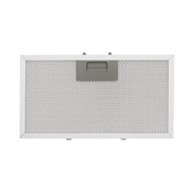Klarstein (CGCH5-9309168-GF)