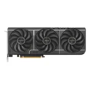 ASUS PRIME GeForce RTX 5060 Ti 16GB GDDR