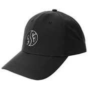 361 Degrees kacket baseball cap unisex