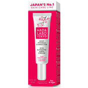 Hada Labo Korektor za zonu usana i oka WRINKLE,  15ml