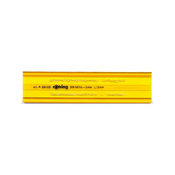 Ĺ ablona Rotring â€“ ÄŚrke - 2 mm