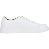 Womens Athleticia Christinia Classic Sneakers