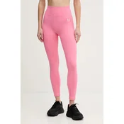 Pajkice za vadbo P.E Nation Restore Seamless