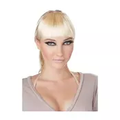 BLONDI ŠIŠKE