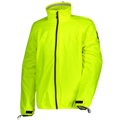 SCOTT Ergonomic Pro DP kabanica fluo žuta
