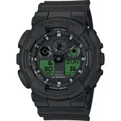 CASIO GA-100BEG-1AER