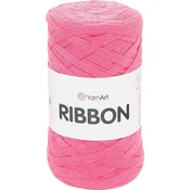 Yarn Art Ribbon 779 Pletilna preja