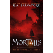 Mortalis