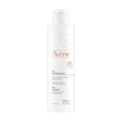 Avéne Lait Démaquillant (Milk Cleanser) 200 ml