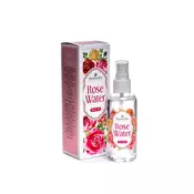 Hedera Vita - Ružina vodica 100ml