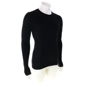 Northwave Surface Base Layer LS Moški Funkcijska majica