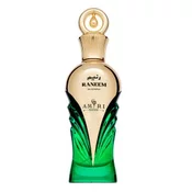 Hamidi Raneem parfumirana voda unisex 100 ml