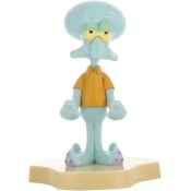 Cable Guys Holdems SpongeBob SquarePants - Squidward