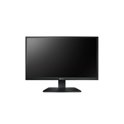Monitor SC-32E 300cd/m2 24/7 BNC black