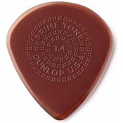Dunlop 518P 1.40 Primetone Jazz III Set of 3