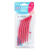 TePe Angle medzobna ščetka (Pink 0 4 mm) 6 kos