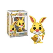 FUNKO Figure POP! Dizni: Zec Vini Pu