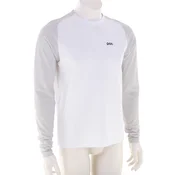 POC Motion Air L/S Moški Kolesarska majica