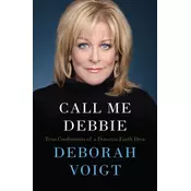 Call Me Debbie