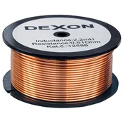 DEXON Tuljava 2,2 mH