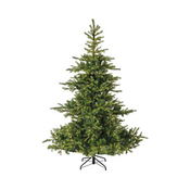 Umetna jelka Grandis LED 210, 240 in 270 cm - Višina 270 cm