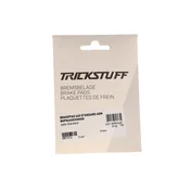 Trickstuff 640 Standard Resin Zavorne obloge