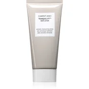 Comfort Zone Tranquillity vlažilni losjon za telo 200 ml