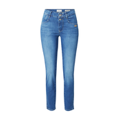 Gang Kavbojke 94Sana moder denim