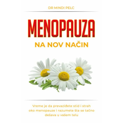 Menopauza na nov nacin