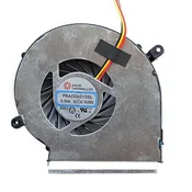 Ventilator MSI GE62 GL62 GP62 PE60 PE70