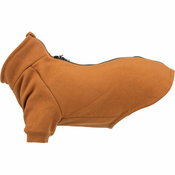 Trixie | Pulover za psa CityStyle Amsterdam