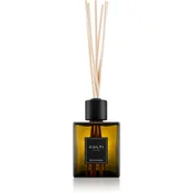Culti Decor Mediterranea aroma difuzor s polnilom 1000 ml