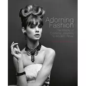 Adorning Fashion