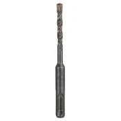 Eprim SDS+ PLUS-5 VRTALNI KLADIVO 6*50/110 MM