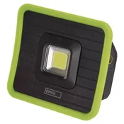 Emos USB LED radni reflektor punjivi cob 1000lm 2200mah p4539 ( 3005 )