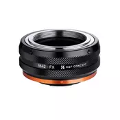 K&F Concept Mount Adapter M42 - FX (IV PRO)