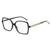 Hugo Boss Naocare HB 1587 7C5