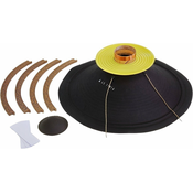 Celestion Repair Kit for G12T-75 / G12K-100 8 Ohm Rezervni dio za zvucnik