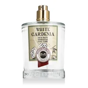 Monotheme Classic Collection White Gardenia toaletna voda 100 ml tester za ženske