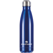 Ferrino Aster Inox 0,5 L