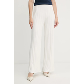 Spodnji del trenirke MM by Max Mara TEMA