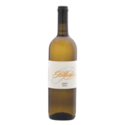 Blažič Vino Jakot 2018 Blažič 0,75 l