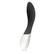 Vibrator LELO-Mona Wave, črn