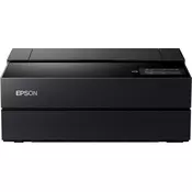 Epson SureColor SC-P700 brizgalni foto tiskalnik 5760 x 1440 DPI A3+ Wi-Fi AirPrint