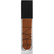 NARS Natural Matte Longwear Foundation dugotrajni puder s mat efektom nijansa NAMIBIA 30 ml