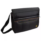 Torba za laptop 14 Exactive Exacompta 17234E