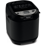 TEFAL Kucna pekara PF250135