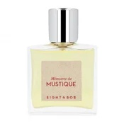 Eau De Parfum Eight & Bob Iconic Mémoires De Mustique 100 ml