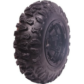 Wanda P-390 ( 25x10.00-12 TL 50J )